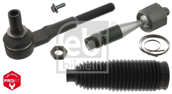 Tie Rod